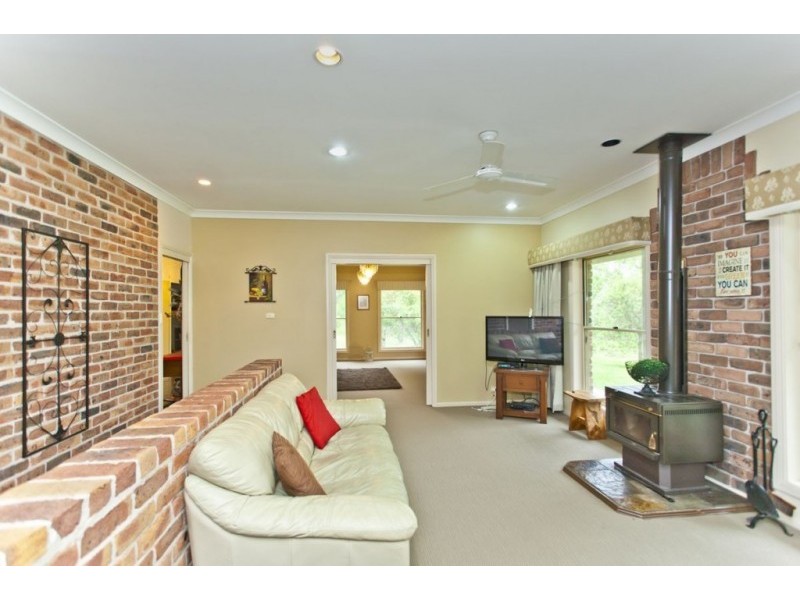 58 Brandy Hill Drive, Brandy Hill NSW 2324