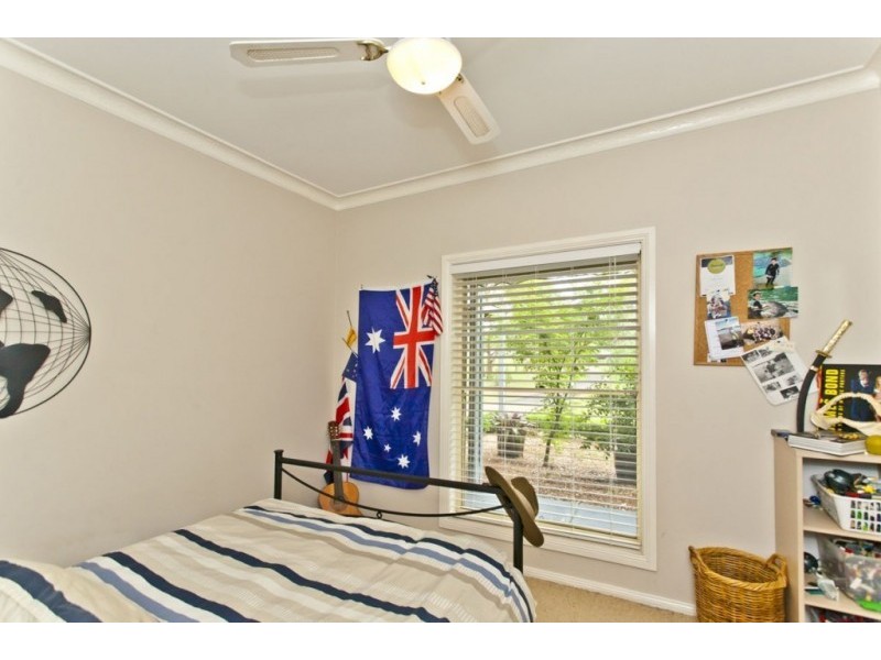 58 Brandy Hill Drive, Brandy Hill NSW 2324