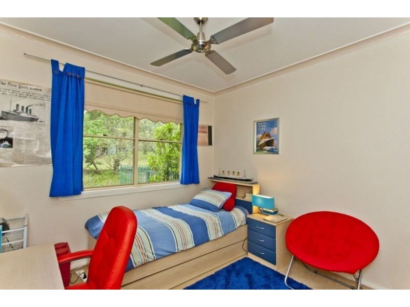 58 Brandy Hill Drive, Brandy Hill NSW 2324