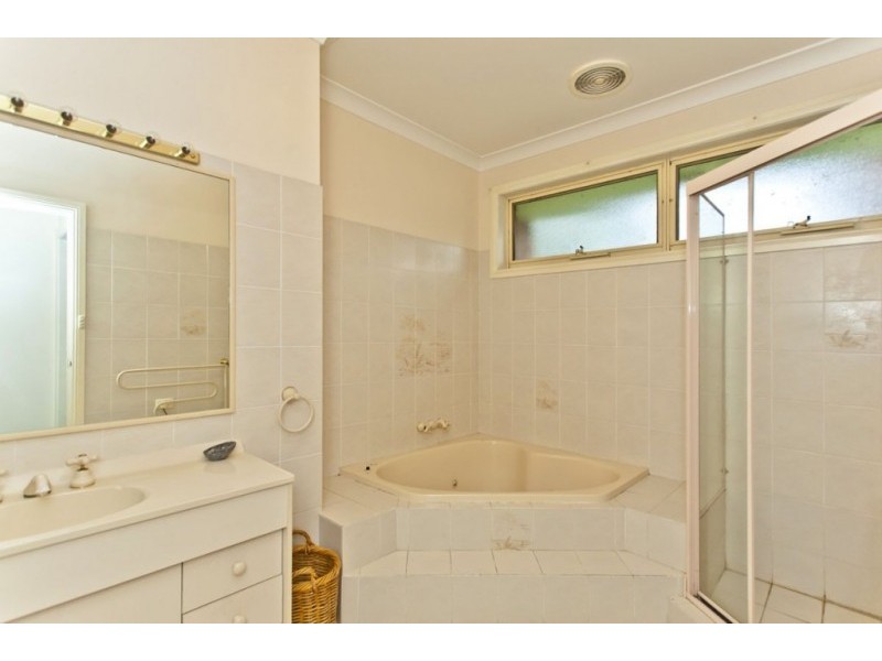 58 Brandy Hill Drive, Brandy Hill NSW 2324