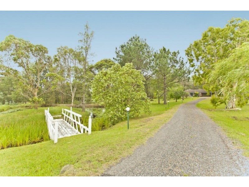 58 Brandy Hill Drive, Brandy Hill NSW 2324