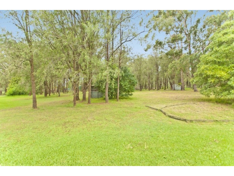 58 Brandy Hill Drive, Brandy Hill NSW 2324