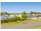 3 Kanwary Close, Raymond Terrace NSW 2324