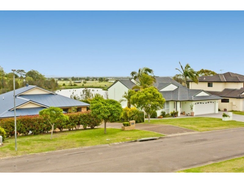 3 Kanwary Close, Raymond Terrace NSW 2324