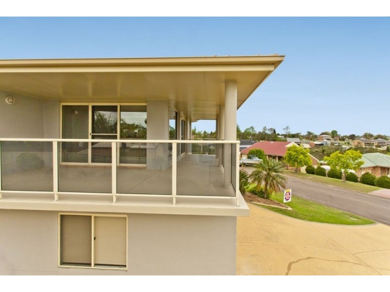 3 Kanwary Close, Raymond Terrace NSW 2324