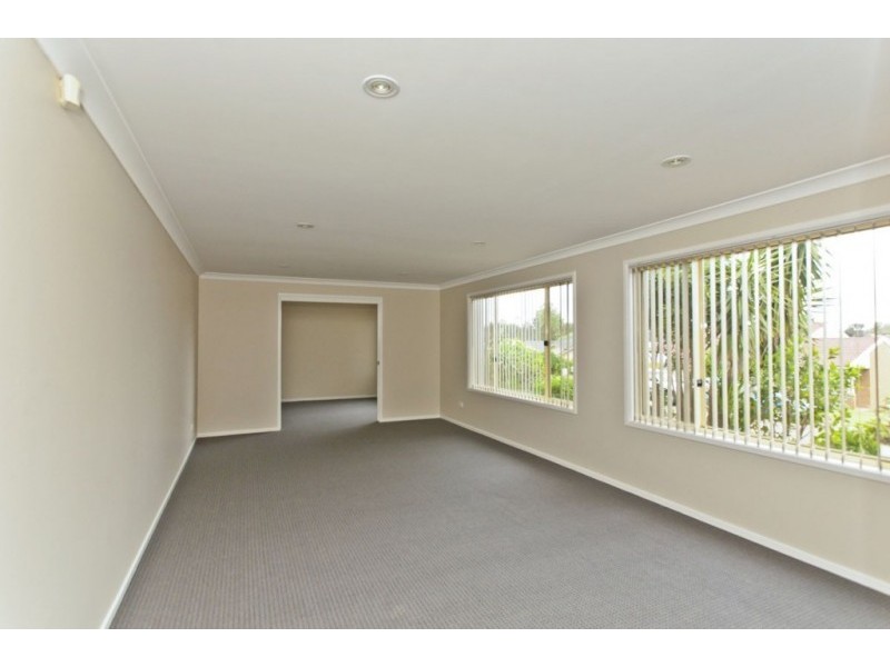 3 Kanwary Close, Raymond Terrace NSW 2324