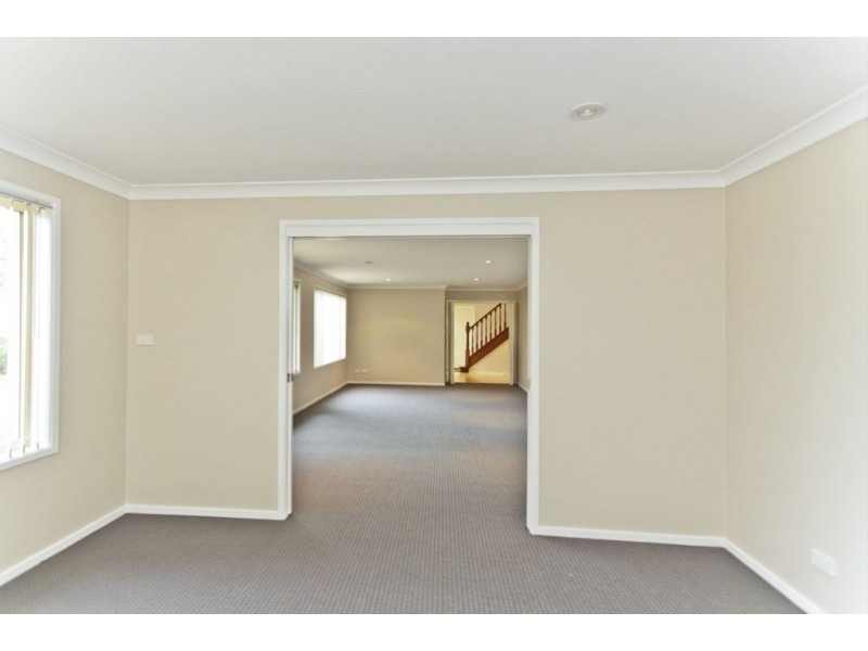 3 Kanwary Close, Raymond Terrace NSW 2324