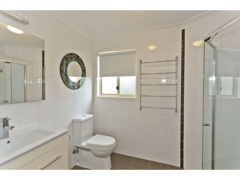 3 Kanwary Close, Raymond Terrace NSW 2324