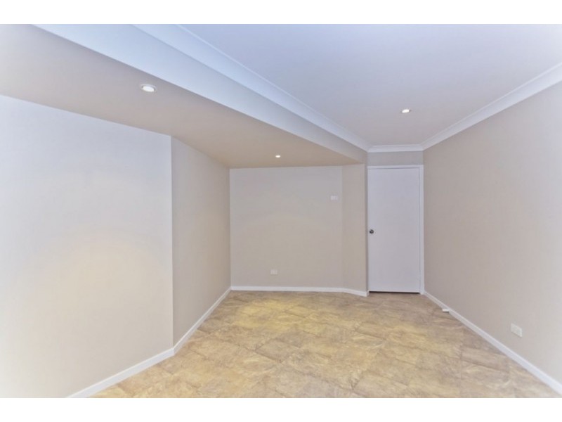 3 Kanwary Close, Raymond Terrace NSW 2324