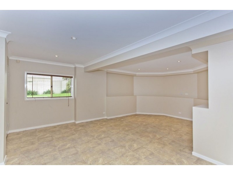 3 Kanwary Close, Raymond Terrace NSW 2324