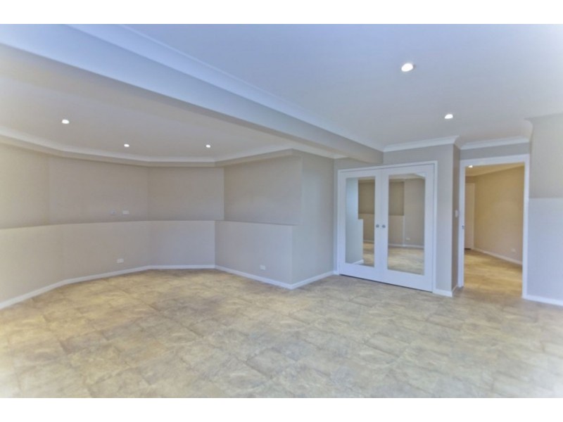 3 Kanwary Close, Raymond Terrace NSW 2324