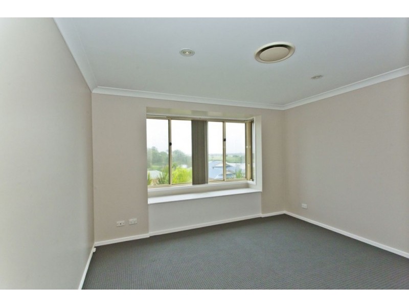 3 Kanwary Close, Raymond Terrace NSW 2324