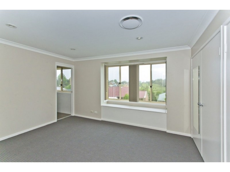 3 Kanwary Close, Raymond Terrace NSW 2324