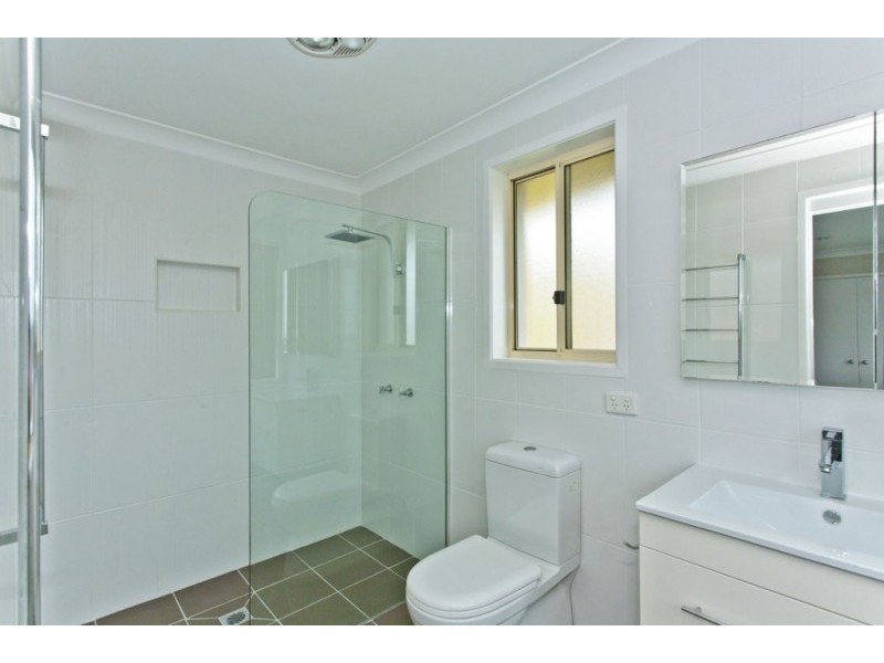 3 Kanwary Close, Raymond Terrace NSW 2324