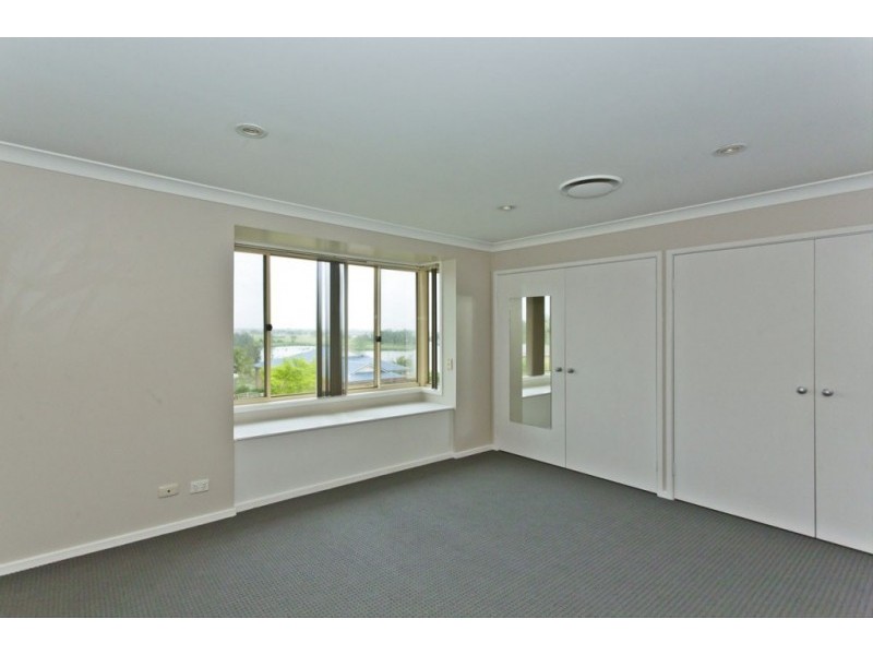 3 Kanwary Close, Raymond Terrace NSW 2324