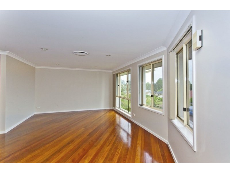 3 Kanwary Close, Raymond Terrace NSW 2324