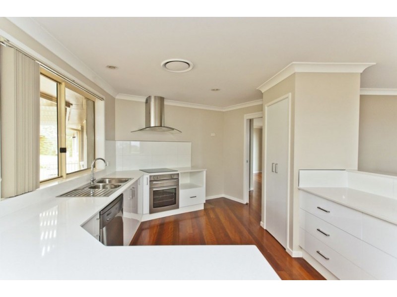 3 Kanwary Close, Raymond Terrace NSW 2324