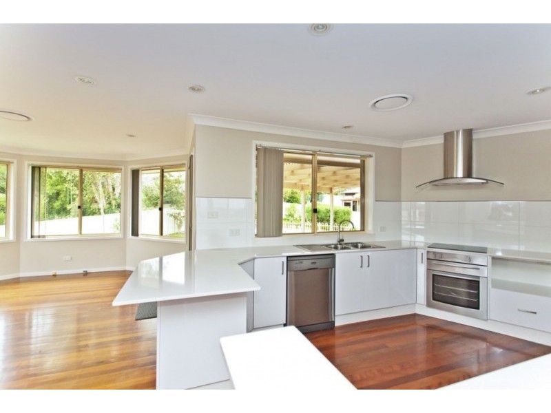 3 Kanwary Close, Raymond Terrace NSW 2324