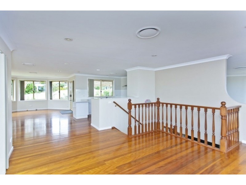 3 Kanwary Close, Raymond Terrace NSW 2324