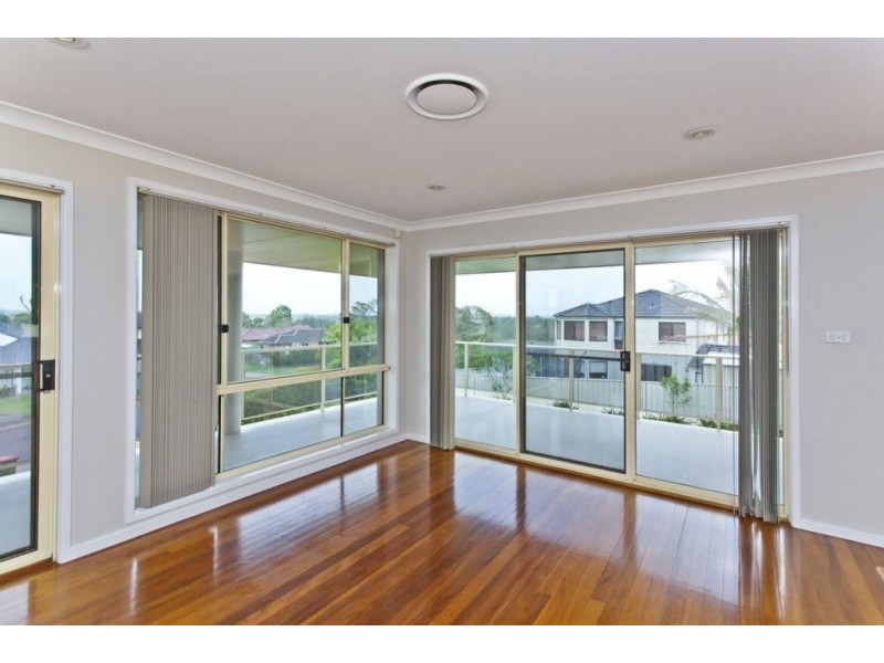 3 Kanwary Close, Raymond Terrace NSW 2324