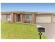 4 THOMAS KEARNEY CLOSE, Raymond Terrace NSW 2324