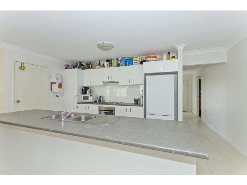 4 THOMAS KEARNEY CLOSE, Raymond Terrace NSW 2324