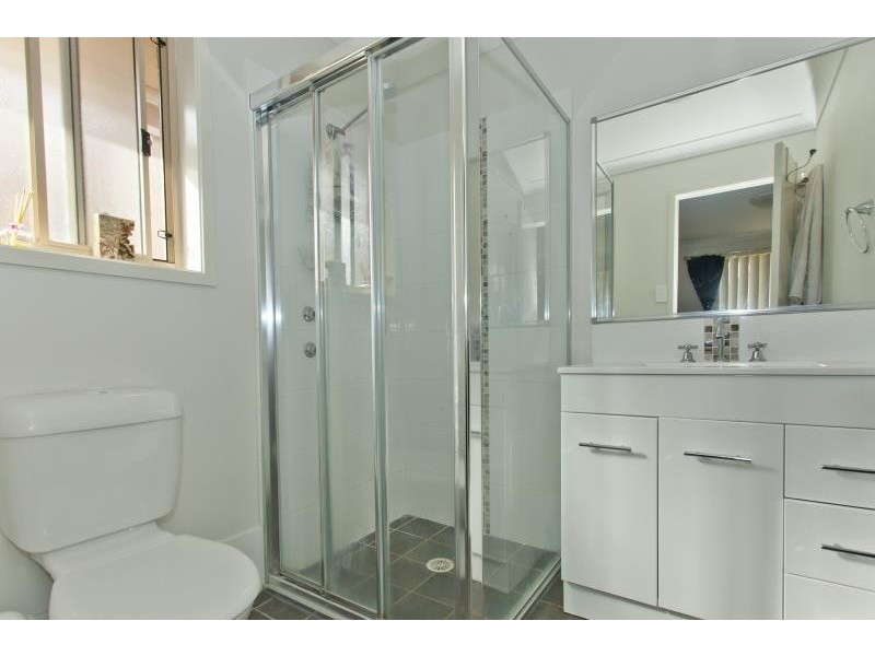 4 THOMAS KEARNEY CLOSE, Raymond Terrace NSW 2324