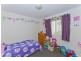 4 THOMAS KEARNEY CLOSE, Raymond Terrace NSW 2324