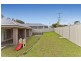 4 THOMAS KEARNEY CLOSE, Raymond Terrace NSW 2324