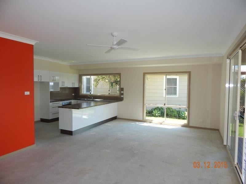 8 RIVERSIDE DRIVE, Karuah NSW 2324