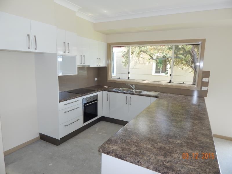 8 RIVERSIDE DRIVE, Karuah NSW 2324