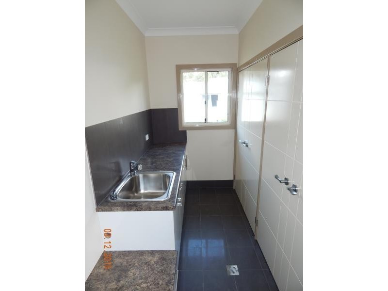 8 RIVERSIDE DRIVE, Karuah NSW 2324