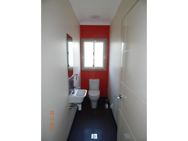 8 RIVERSIDE DRIVE, Karuah NSW 2324