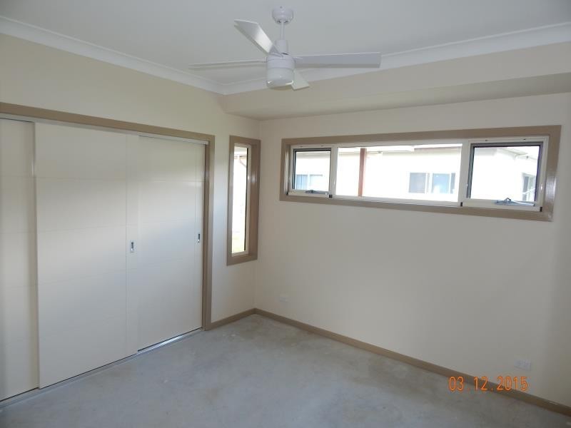 8 RIVERSIDE DRIVE, Karuah NSW 2324