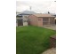 161 DOUGLAS STREET, Stockton NSW 2295