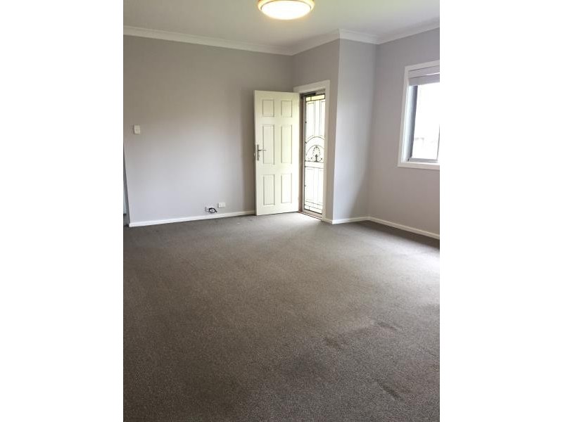 161 DOUGLAS STREET, Stockton NSW 2295