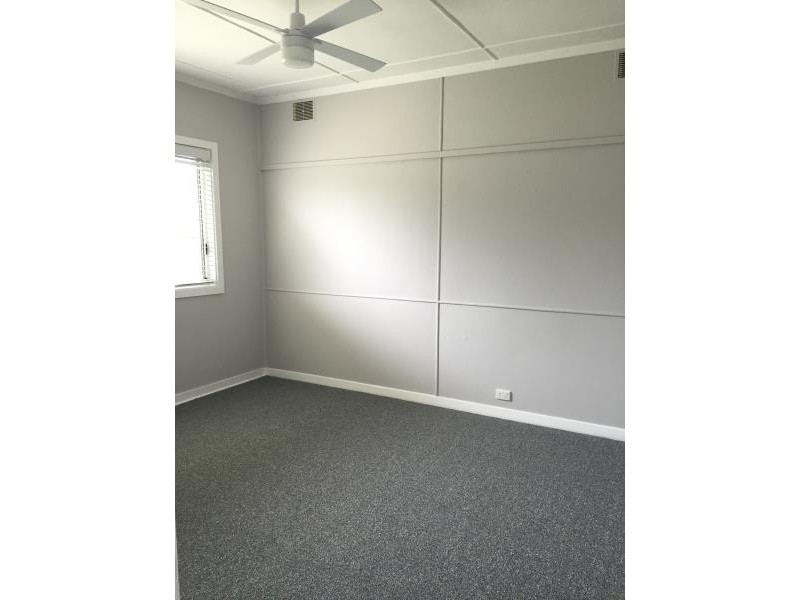 161 DOUGLAS STREET, Stockton NSW 2295