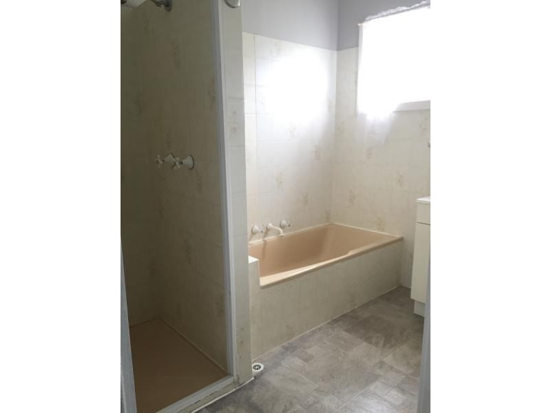 161 DOUGLAS STREET, Stockton NSW 2295