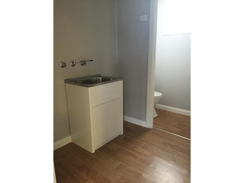 161 DOUGLAS STREET, Stockton NSW 2295