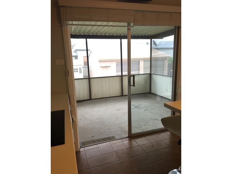 161 DOUGLAS STREET, Stockton NSW 2295