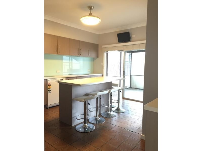 161 DOUGLAS STREET, Stockton NSW 2295