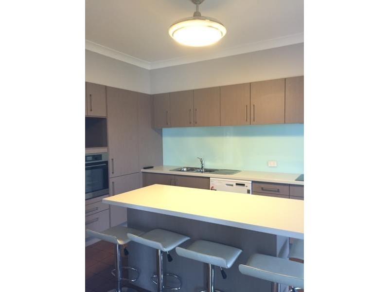 161 DOUGLAS STREET, Stockton NSW 2295