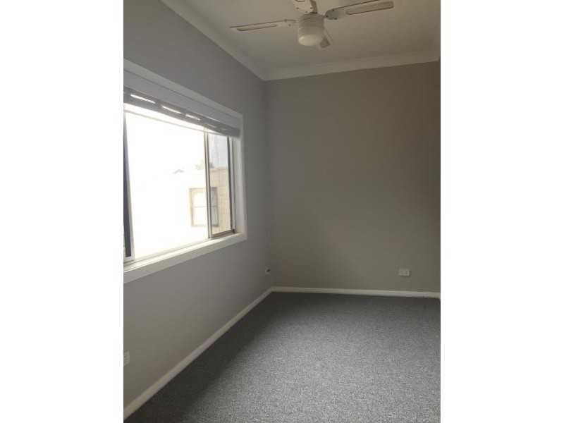 161 DOUGLAS STREET, Stockton NSW 2295