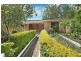 25 GOULD DRIVE, Lemon Tree Passage NSW 2319