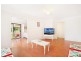 25 GOULD DRIVE, Lemon Tree Passage NSW 2319