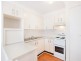25 GOULD DRIVE, Lemon Tree Passage NSW 2319