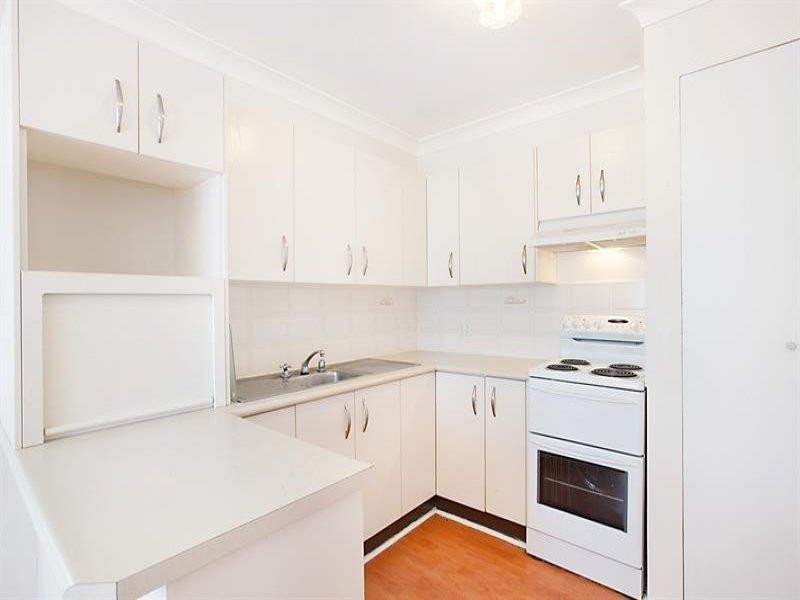 25 GOULD DRIVE, Lemon Tree Passage NSW 2319