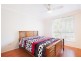 25 GOULD DRIVE, Lemon Tree Passage NSW 2319