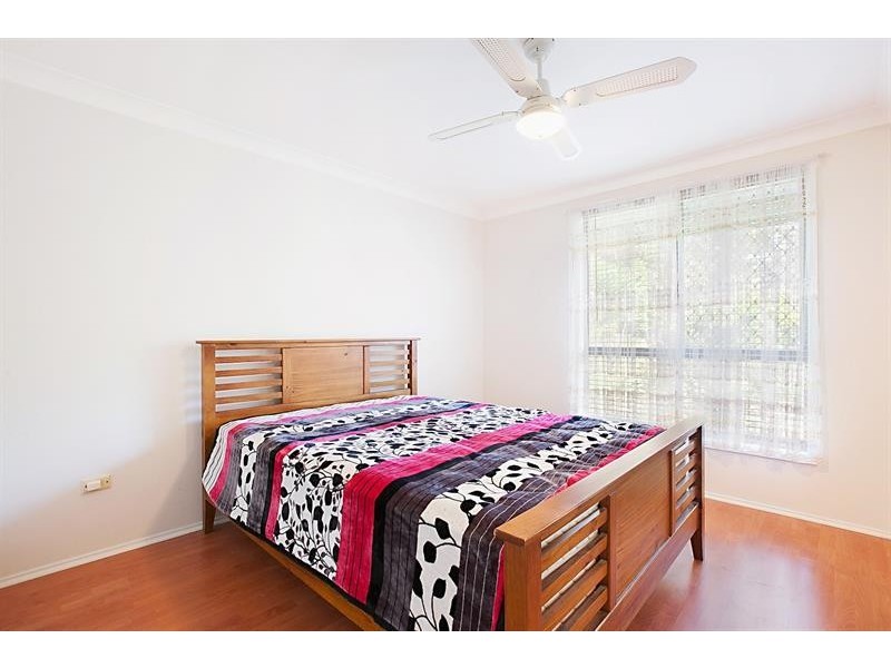 25 GOULD DRIVE, Lemon Tree Passage NSW 2319
