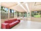 25 GOULD DRIVE, Lemon Tree Passage NSW 2319